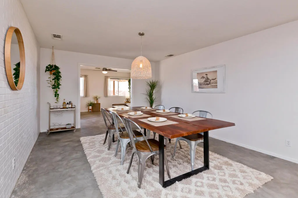 3663 Olympic Road, Joshua Tree, California 92252 home-pic-12